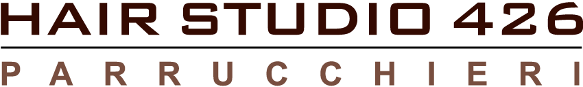 marchio-e-logo